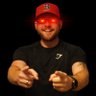Profilbild von dust