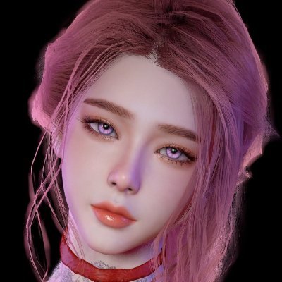 Dnaddr's profile picture