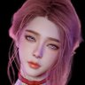 Dnaddr's profile picture
