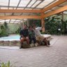 Фото профиля rodrigo dos santos delgado gomes