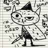Profilbild von Caracall Cat