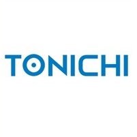 TONICHIPR's profile picture