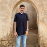 صلوح profil fotoğrafı