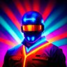 MemeMilitiaX's profile picture