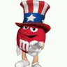 MAGA M&M 的头像