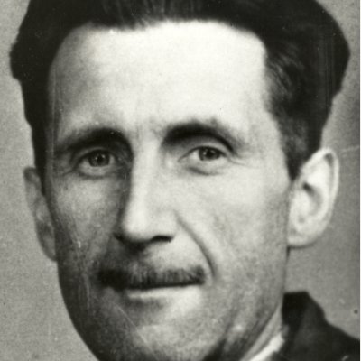 LyingWrongAgain's profile picture