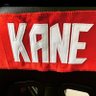 Profilbild von Kane