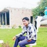 RADHEY SHAM profil fotoğrafı