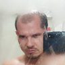 Фото профиля Game Player