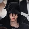 hao8's profile picture