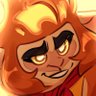 โก๏ธ๐บERLANG PILLED DEMI๐บโก๏ธ's profile picture