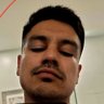 Profilbild von Adub