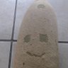 Profilbild von banana
