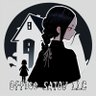 Profilbild von オフィスSATOU|戸建て賃貸入居者募集!AI動画お仕事募集!