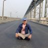 Profilbild von Bikram Lamsal