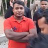 Laxmidhar Sahoo's profile picture