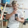 Samuel Benitez's profile picture
