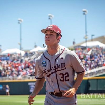 bradleyrudis_'s profile picture