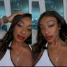 Lola 🫶🏾 profil fotoğrafı