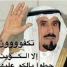 Profilbild von السنافيه