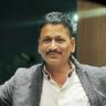 Фото профиля Lalsingh Choudhary