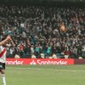 HORACIO Cruz profil fotoğrafı
