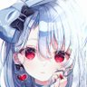 三酱's profile picture