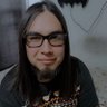 Profilbild von Francisco Mendoza