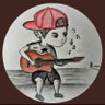 Carlos Moncayo ↙️🇪🇨's profile picture