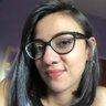 Maritza profil fotoğrafı