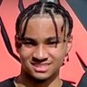 Caleb King Forte 的头像
