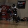 Tre Clark 的头像