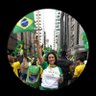 Фото профиля Raquel Regina Ramos