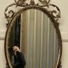 Фото профиля MirrorsNzH