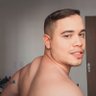 Marcello E Coímbra's profile picture
