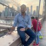 MiAN ARSHAD profil fotoğrafı