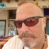 Profilbild von Sandy