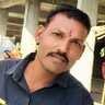 Profilbild von narayen mandawliya