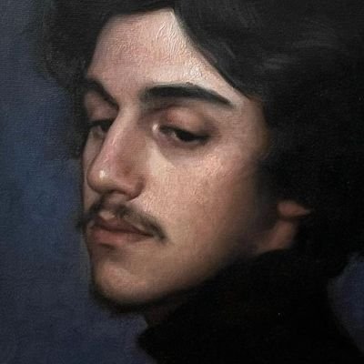 M's profile picture