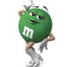 Amadeus's profile picture