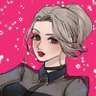 華原 小夏 profil fotoğrafı