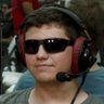 Profilbild von Chili