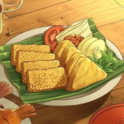 Eat Simple's profile picture