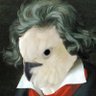 Profilbild von 理事長