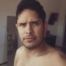 Emanuel Viana W 🐈⬛ 的头像