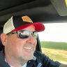 Ray Hill's profile picture