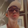 Фото профиля AlphaKennyBody