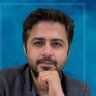 Vijay Arora profil fotoğrafı