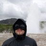 Profilbild von mark