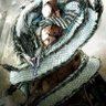 エイト's profile picture